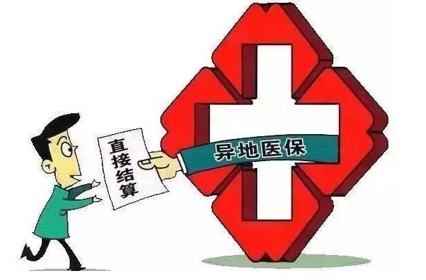 跨省異地就醫(yī)社保卡怎么用？一篇文章全看懂！